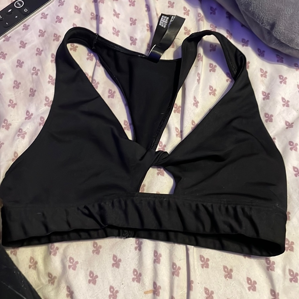 pink victoria secret